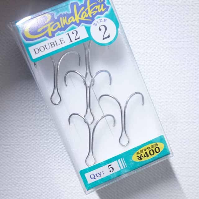 ���ޥ��� ���֥�12