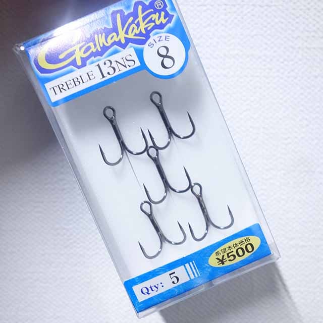 ���ޥ��� �ȥ�֥� 13