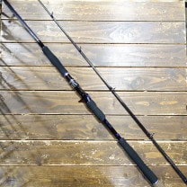 バスメーカーから探す,セディション | Anglers shop maniac's