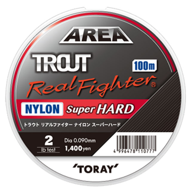  ȥ饦 ꥢե ʥ ѡϡ 100m