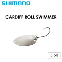 ���ޥΡ������ǥ��� �����륹���ޡ� 3.5g