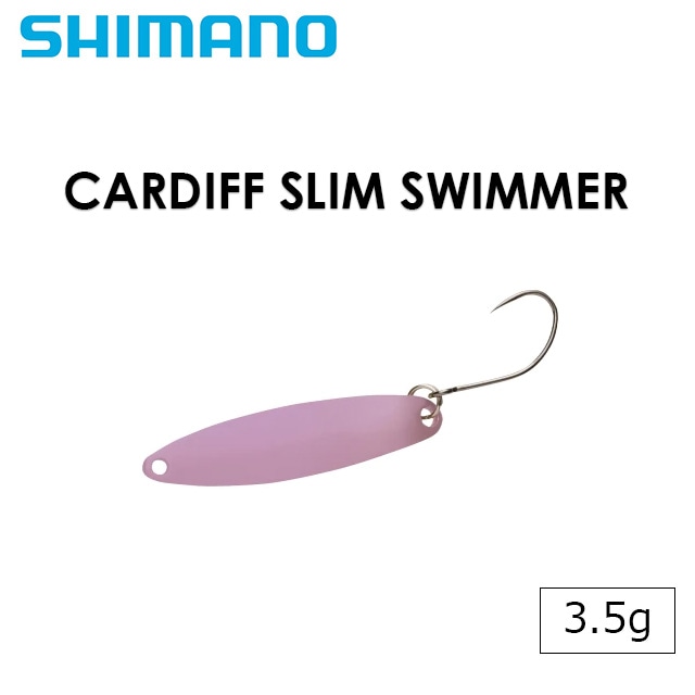 ���ޥΡ������ǥ��� ����ॹ���ޡ� 3.5g
