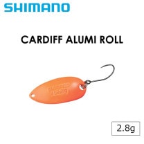 ���ޥΡ������ǥ��� ����ߥ����� 2.8g