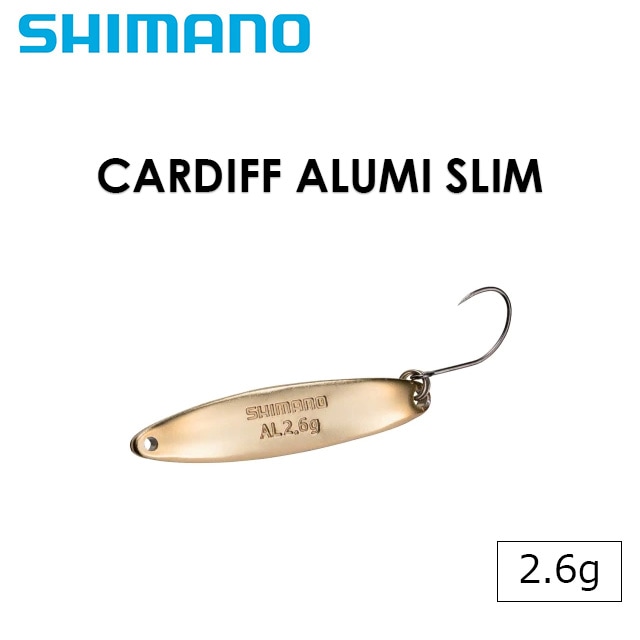 ���ޥΡ������ǥ��� ����ߥ���� 2.6g