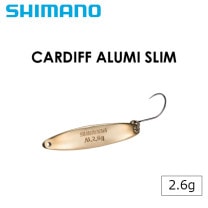 ���ޥΡ������ǥ��� ����ߥ���� 2.6g