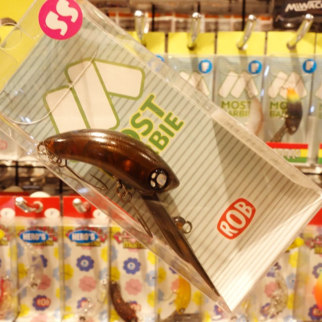 ���֥륢�����⡼���ȥС��ӡ� SS