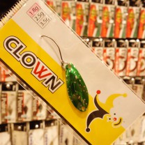 �५�������饦�� 1.8g