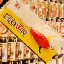 �५�������饦�� 2.5g