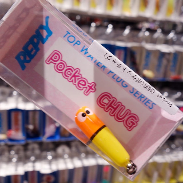 ��ץ饤���ݥ��åȥ��㥰