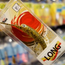 �५�����ȥ����� 55F EX