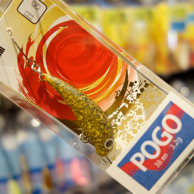 �५�����ݥ� HS