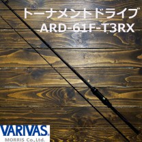 ХХ ȡʥȥɥ饤RX ARD-61F-T3RX