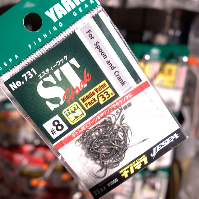 ��ꥨ��ST�եå� �ʥΥƥ� 33���� No.731