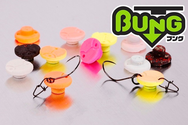 �ƥ���� �֥�0.6g