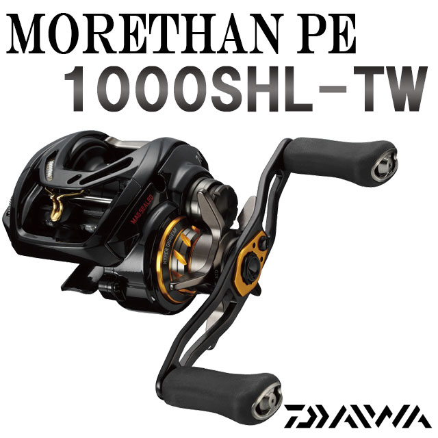 ������ 19 �⥢����PE 1000SHL-TW