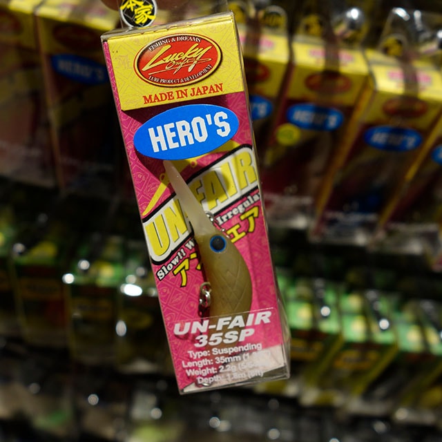 ��å�������ե� ����ե���35SP