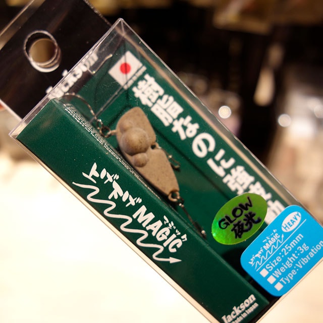 ���㥯���󡡾夲�����ޥ��å� 3g