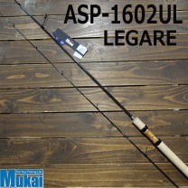 ५ ƥåץ饹ASP-1602UL 쥬