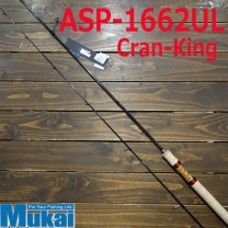 ५ ƥåץ饹ASP-1662UL 󥭥