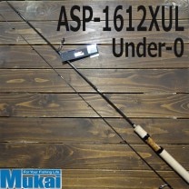 �५�� ���������ƥ��å��ץ饹��ASP-1612XUL �����������