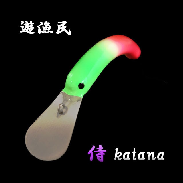 ͷ��̱�����55 (����饤GOGO) F