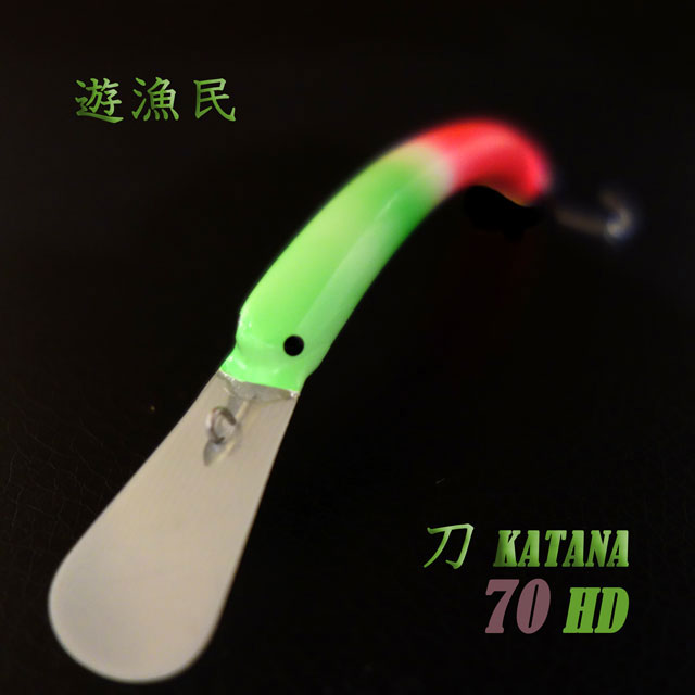 ͷ��̱���� 70HD �إåɥ����� F