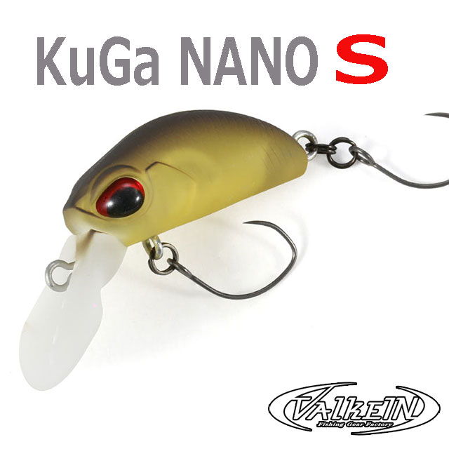 �����륱���� ������ NANO��S