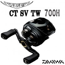  19 ƥ CT SV TW 700H