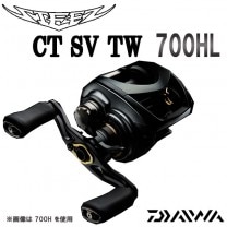  19 ƥ CT SV TW 700HL