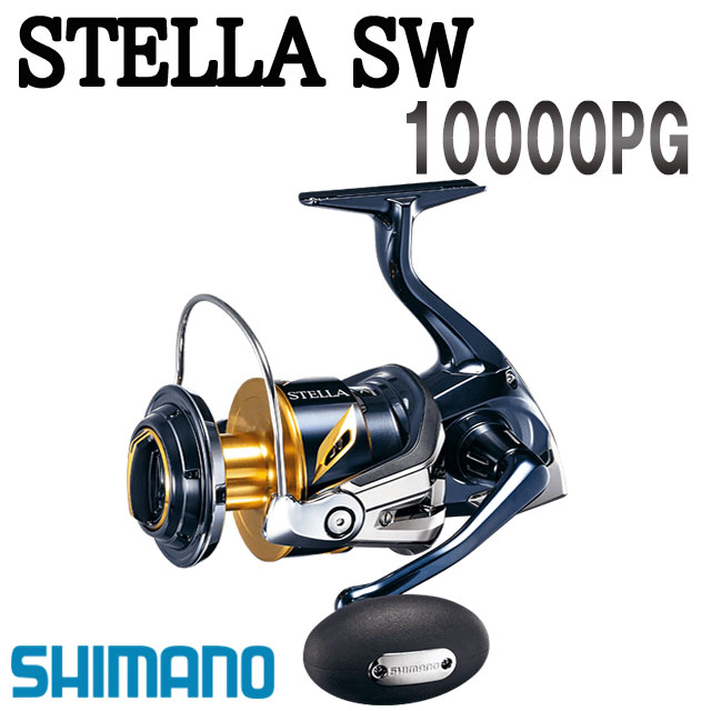 ���ޥΡ�'19 ���ƥ� SW 10000PG