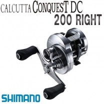 ���ò��ʡۥ��ޥΡ�'19 ���륫�å����󥯥�����DC 200 RIGHT