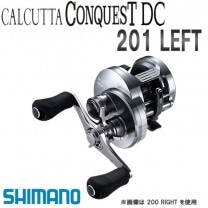 ���ޥΡ�'19 ���륫�å����󥯥�����DC 201 LEFT