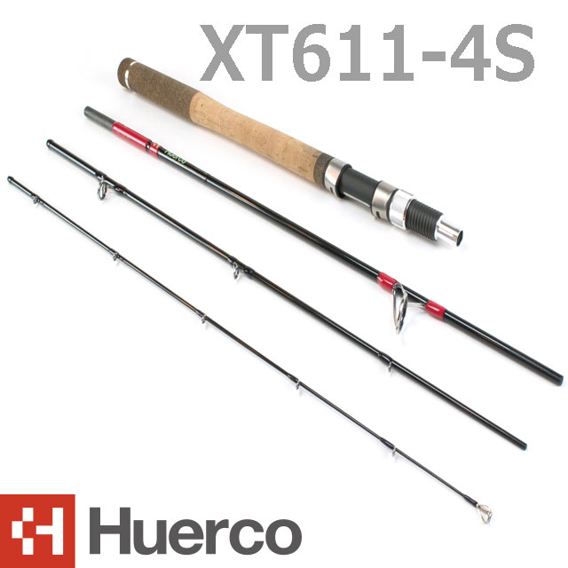 �ե��륳��XT611-4S