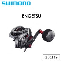 ���ޥ� 21 ���󥲥� 151HG