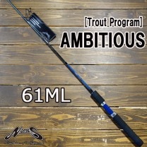 Υ꡼ ȥ饦ȥץ ӥ㥹 61ML