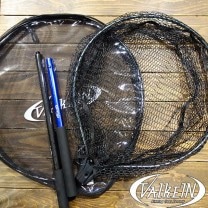 륱󡡥֥쥤ɥǥ󥰥ͥå