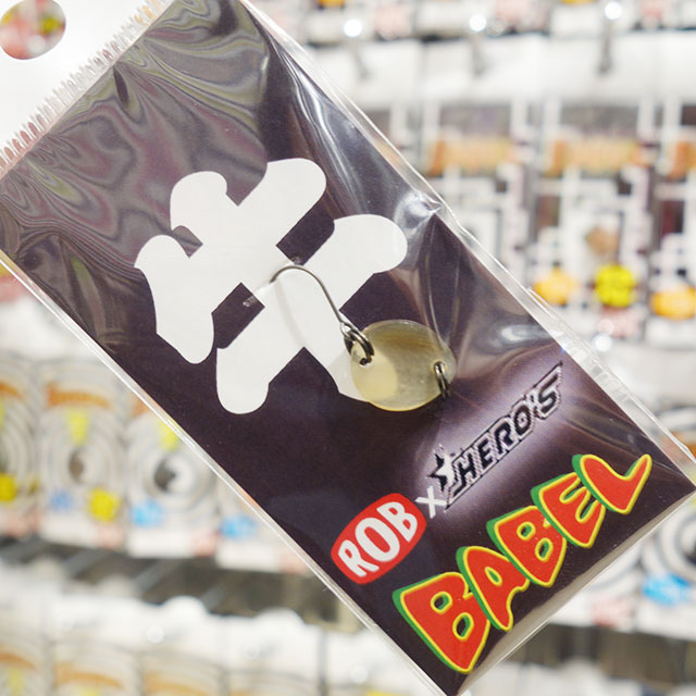 ���֥륢�������Х٥�