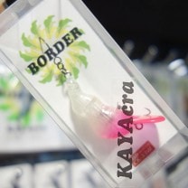 �ܡ����������䥯�� S��