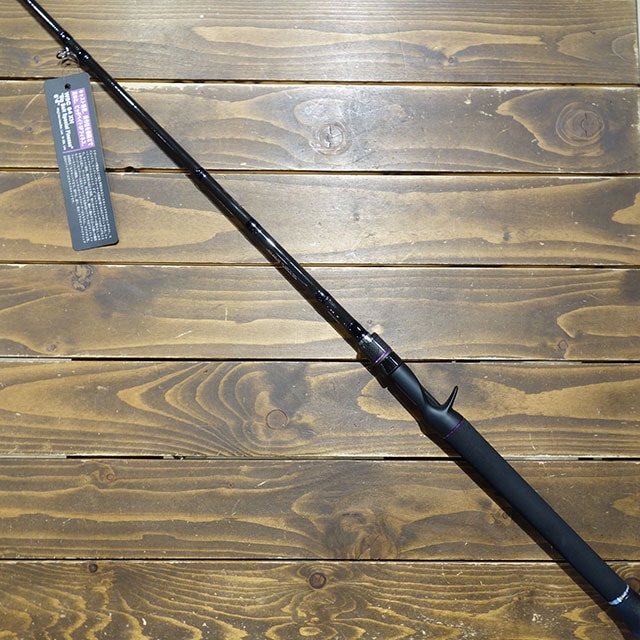 쥸åȥǥ󡡥磻ɥɡWSC64XH ӥå٥ ڥեͥ