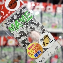 NST MAME TAWASHI Ʀ 1.6g