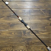 �Ҥ��⡡������ॴ������ SOMG602