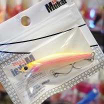 �५�������饤�ɥ����å�S