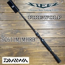 ������ ���ƥ����� SC6111M/MHRB �ե����䡼�����