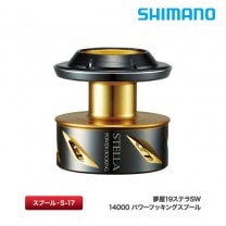 ���ޥΡ�̴�� 19���ƥ� SW 14000 �ѥ�եå��󥰥��ס���