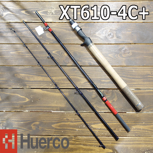 �ե��륳��XT610-4C Plus
