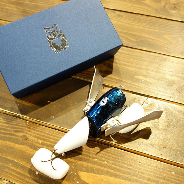 �����른���󥺥륢���������祤��ƥåɥ���� �ڶͥ��꡼����