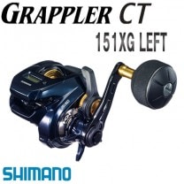 すべての商品 | Anglers shop maniac's