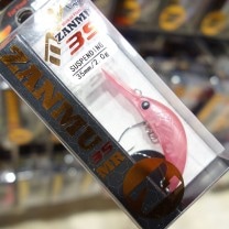 �५�� �����35MR SP