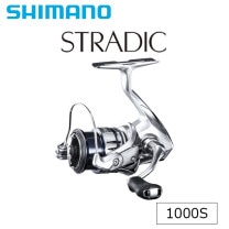 ���ޥ� '19 ���ȥ�ǥ��å� 1000S