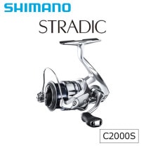 ���ޥ� '19 ���ȥ�ǥ��å���C2000S
